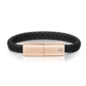 2/$35*when bundled* NWT Torro Charging Bracelet Small